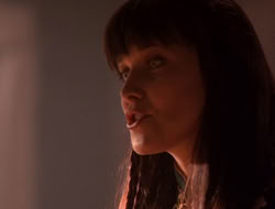 extant_XenaWarriorPrincess_5x06-Purity_2636