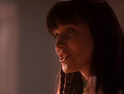 extant_XenaWarriorPrincess_5x06-Purity_2637