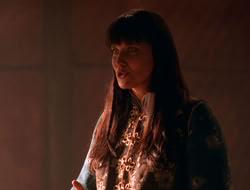 extant_XenaWarriorPrincess_5x06-Purity_2651