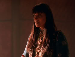 extant_XenaWarriorPrincess_5x06-Purity_2652