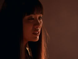extant_XenaWarriorPrincess_5x06-Purity_2653