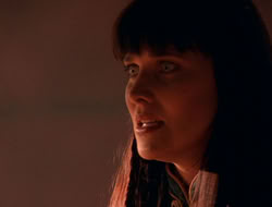 extant_XenaWarriorPrincess_5x06-Purity_2654