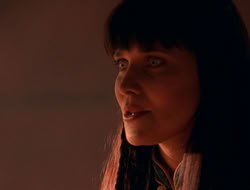 extant_XenaWarriorPrincess_5x06-Purity_2655