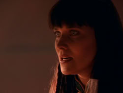 extant_XenaWarriorPrincess_5x06-Purity_2656