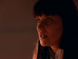 extant_XenaWarriorPrincess_5x06-Purity_2657