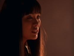 extant_XenaWarriorPrincess_5x06-Purity_2658