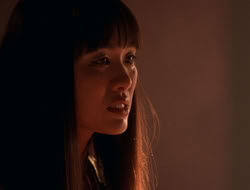 extant_XenaWarriorPrincess_5x06-Purity_2659