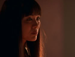 extant_XenaWarriorPrincess_5x06-Purity_2660