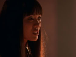 extant_XenaWarriorPrincess_5x06-Purity_2662