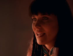 extant_XenaWarriorPrincess_5x06-Purity_2664