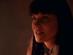 extant_XenaWarriorPrincess_5x06-Purity_2665