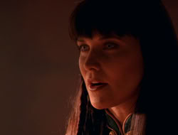extant_XenaWarriorPrincess_5x06-Purity_2666