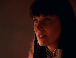 extant_XenaWarriorPrincess_5x06-Purity_2667