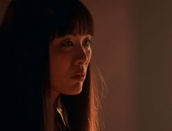 extant_XenaWarriorPrincess_5x06-Purity_2669