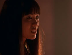 extant_XenaWarriorPrincess_5x06-Purity_2670