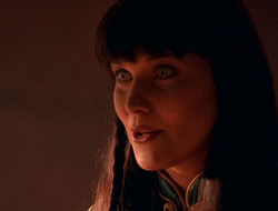 extant_XenaWarriorPrincess_5x06-Purity_2672