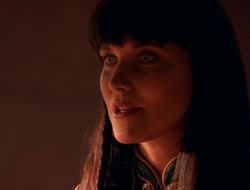 extant_XenaWarriorPrincess_5x06-Purity_2673
