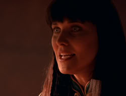 extant_XenaWarriorPrincess_5x06-Purity_2674
