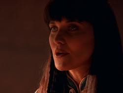 extant_XenaWarriorPrincess_5x06-Purity_2675