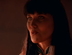 extant_XenaWarriorPrincess_5x06-Purity_2676