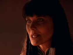 extant_XenaWarriorPrincess_5x06-Purity_2677