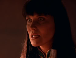 extant_XenaWarriorPrincess_5x06-Purity_2679