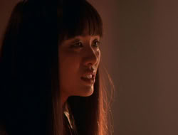 extant_XenaWarriorPrincess_5x06-Purity_2681