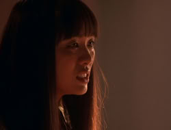 extant_XenaWarriorPrincess_5x06-Purity_2682