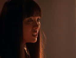 extant_XenaWarriorPrincess_5x06-Purity_2683