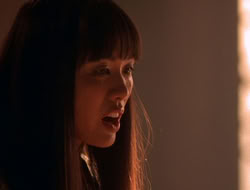 extant_XenaWarriorPrincess_5x06-Purity_2684