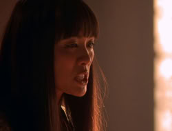 extant_XenaWarriorPrincess_5x06-Purity_2685