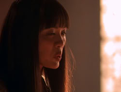 extant_XenaWarriorPrincess_5x06-Purity_2686