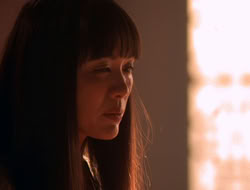 extant_XenaWarriorPrincess_5x06-Purity_2687