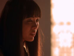 extant_XenaWarriorPrincess_5x06-Purity_2688