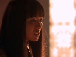extant_XenaWarriorPrincess_5x06-Purity_2689
