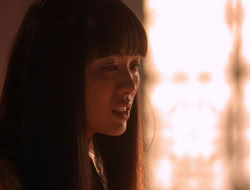 extant_XenaWarriorPrincess_5x06-Purity_2690