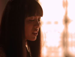 extant_XenaWarriorPrincess_5x06-Purity_2691