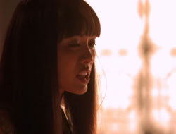 extant_XenaWarriorPrincess_5x06-Purity_2692