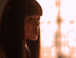 extant_XenaWarriorPrincess_5x06-Purity_2693