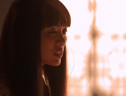 extant_XenaWarriorPrincess_5x06-Purity_2694