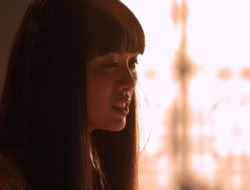 extant_XenaWarriorPrincess_5x06-Purity_2695
