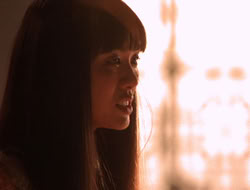 extant_XenaWarriorPrincess_5x06-Purity_2696