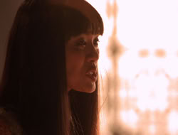extant_XenaWarriorPrincess_5x06-Purity_2697
