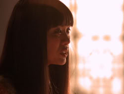 extant_XenaWarriorPrincess_5x06-Purity_2698