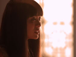 extant_XenaWarriorPrincess_5x06-Purity_2699