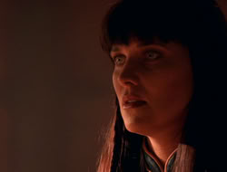 extant_XenaWarriorPrincess_5x06-Purity_2700