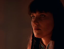 extant_XenaWarriorPrincess_5x06-Purity_2701