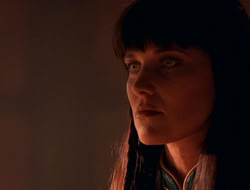 extant_XenaWarriorPrincess_5x06-Purity_2702