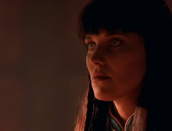 extant_XenaWarriorPrincess_5x06-Purity_2703