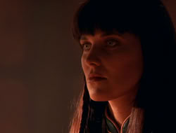 extant_XenaWarriorPrincess_5x06-Purity_2704